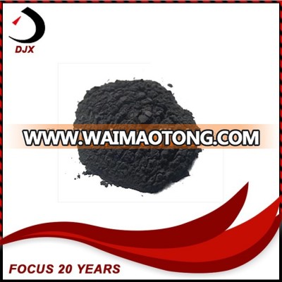 Ultra Thin Carbon Additive Synthetic Artificial Graphite Powder