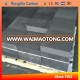 Price Of Graphite Block To Make Mould EDM Graphite Crucible