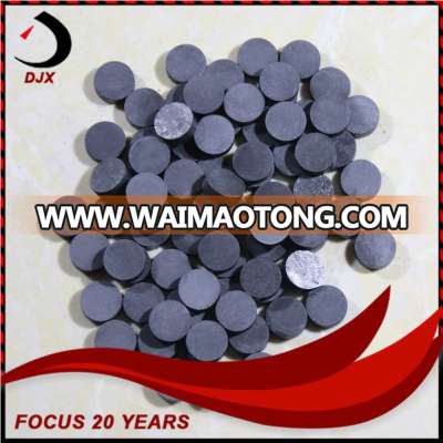 Graphite Granular for Lubrication