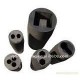 all specifications of graphite molds